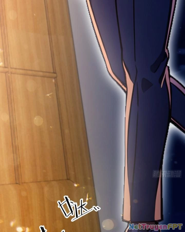 Ngươi Cấp Bậc Gì Dám Giả Bộ Trước Mặt Bảy Sư Tỷ Của Ta? Chapter 95 - Next Chapter 96