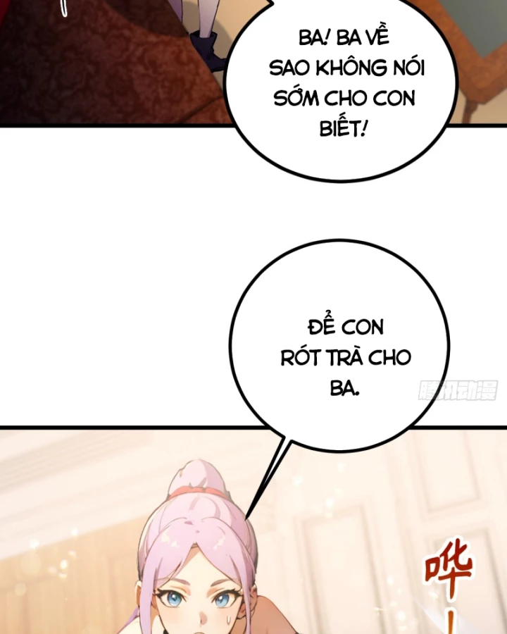 Ngươi Cấp Bậc Gì Dám Giả Bộ Trước Mặt Bảy Sư Tỷ Của Ta? Chapter 95 - Next Chapter 96