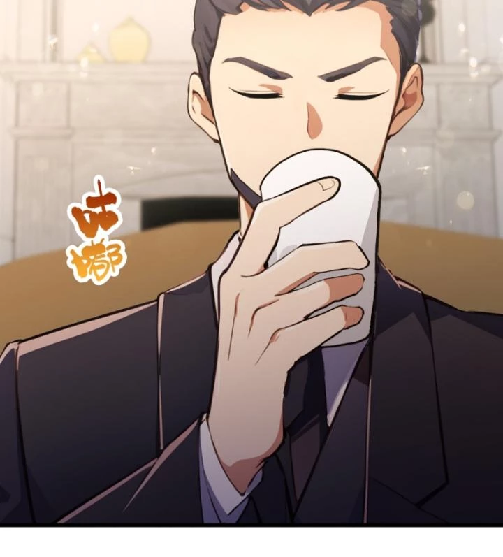Ngươi Cấp Bậc Gì Dám Giả Bộ Trước Mặt Bảy Sư Tỷ Của Ta? Chapter 95 - Next Chapter 96