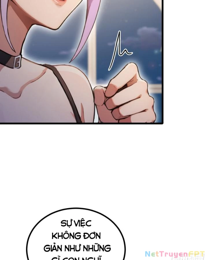 Ngươi Cấp Bậc Gì Dám Giả Bộ Trước Mặt Bảy Sư Tỷ Của Ta? Chapter 95 - Next Chapter 96