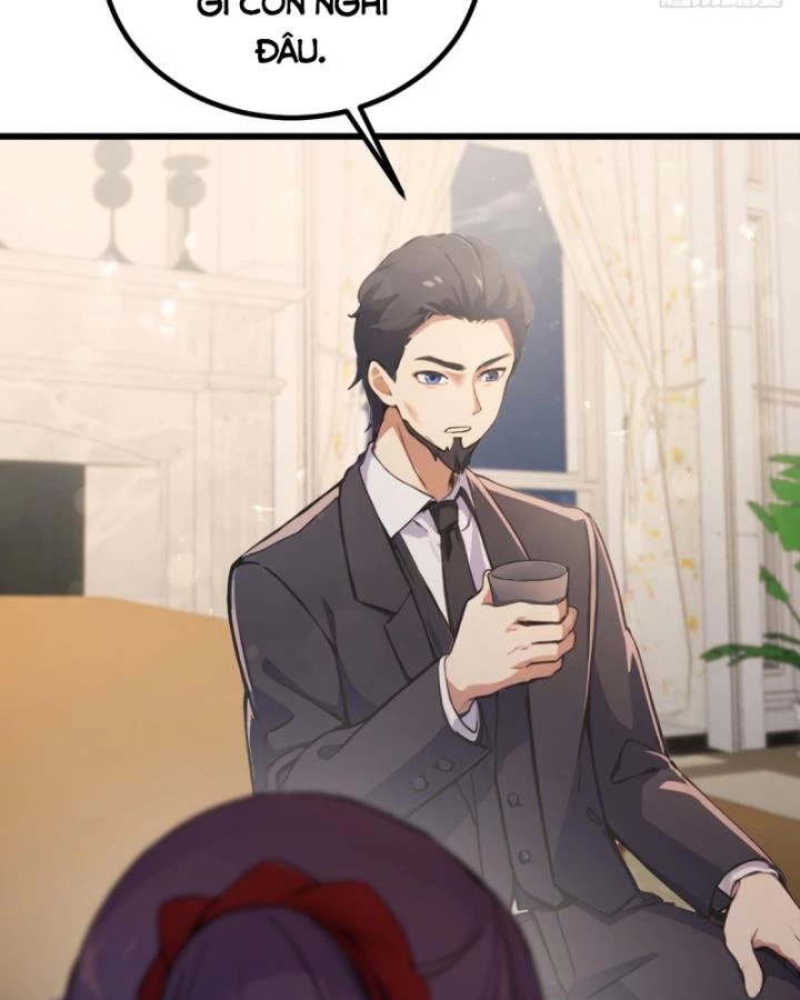 Ngươi Cấp Bậc Gì Dám Giả Bộ Trước Mặt Bảy Sư Tỷ Của Ta? Chapter 95 - Next Chapter 96
