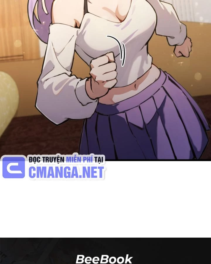 Ngươi Cấp Bậc Gì Dám Giả Bộ Trước Mặt Bảy Sư Tỷ Của Ta? Chapter 95 - Next Chapter 96
