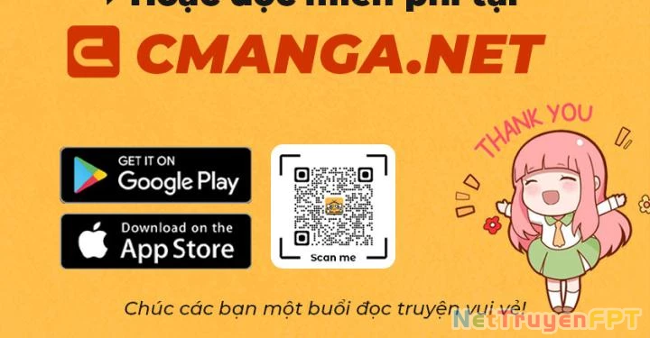 Ngươi Cấp Bậc Gì Dám Giả Bộ Trước Mặt Bảy Sư Tỷ Của Ta? Chapter 96 - Trang 2
