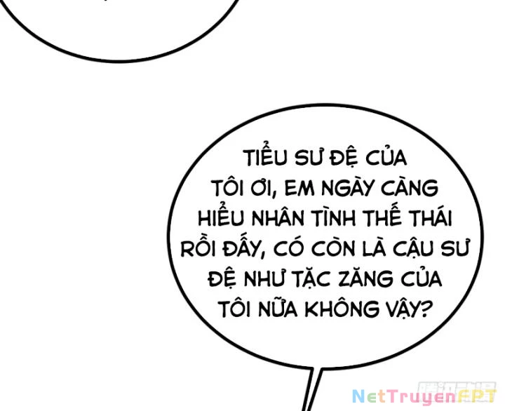 Ngươi Cấp Bậc Gì Dám Giả Bộ Trước Mặt Bảy Sư Tỷ Của Ta? Chapter 96 - Trang 2