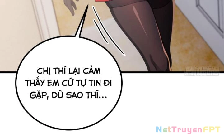 Ngươi Cấp Bậc Gì Dám Giả Bộ Trước Mặt Bảy Sư Tỷ Của Ta? Chapter 96 - Trang 2