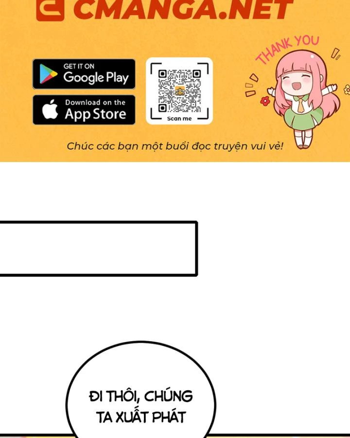 Ngươi Cấp Bậc Gì Dám Giả Bộ Trước Mặt Bảy Sư Tỷ Của Ta? Chapter 97 - Next Chapter 98