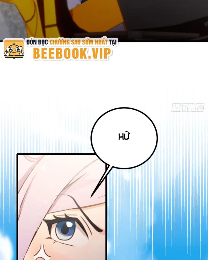 Ngươi Cấp Bậc Gì Dám Giả Bộ Trước Mặt Bảy Sư Tỷ Của Ta? Chapter 97 - Next Chapter 98