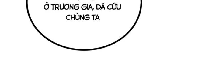 Ngươi Cấp Bậc Gì Dám Giả Bộ Trước Mặt Bảy Sư Tỷ Của Ta? Chapter 97 - Next Chapter 98