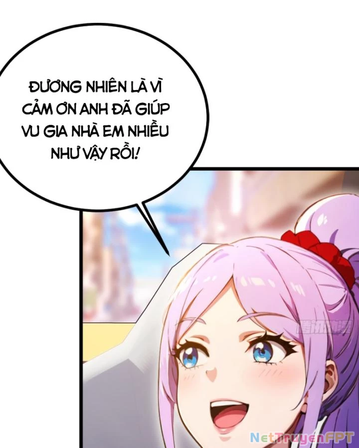 Ngươi Cấp Bậc Gì Dám Giả Bộ Trước Mặt Bảy Sư Tỷ Của Ta? Chapter 97 - Next Chapter 98
