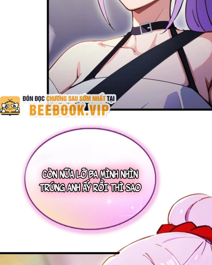 Ngươi Cấp Bậc Gì Dám Giả Bộ Trước Mặt Bảy Sư Tỷ Của Ta? Chapter 97 - Next Chapter 98