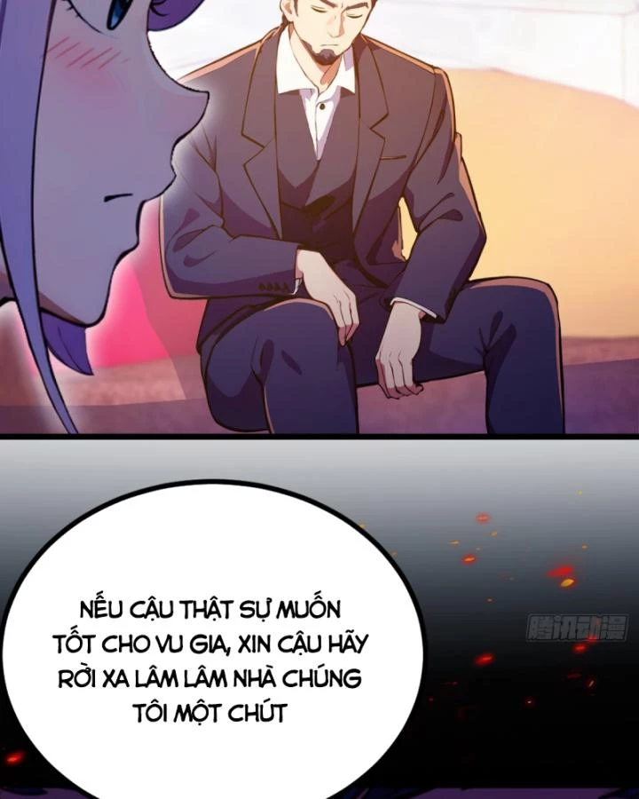 Ngươi Cấp Bậc Gì Dám Giả Bộ Trước Mặt Bảy Sư Tỷ Của Ta? Chapter 97 - Next Chapter 98