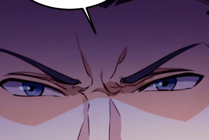 Ngươi Cấp Bậc Gì Dám Giả Bộ Trước Mặt Bảy Sư Tỷ Của Ta? Chapter 97 - Next Chapter 98