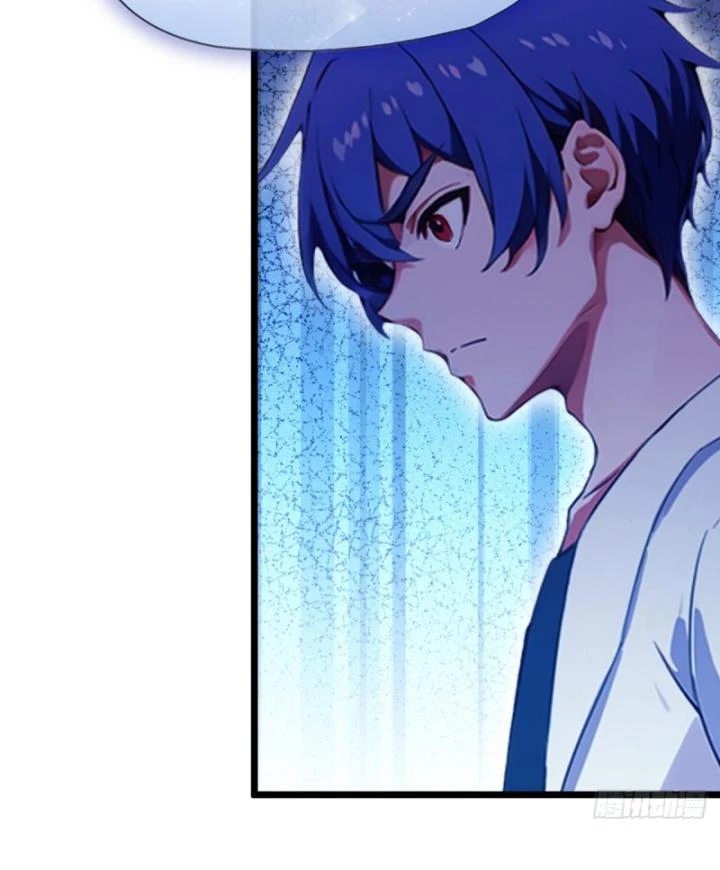 Ngươi Cấp Bậc Gì Dám Giả Bộ Trước Mặt Bảy Sư Tỷ Của Ta? Chapter 97 - Next Chapter 98