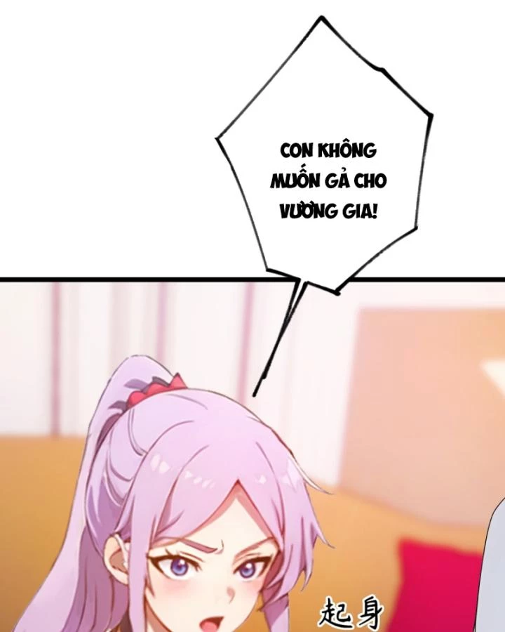 Ngươi Cấp Bậc Gì Dám Giả Bộ Trước Mặt Bảy Sư Tỷ Của Ta? Chapter 97 - Next Chapter 98