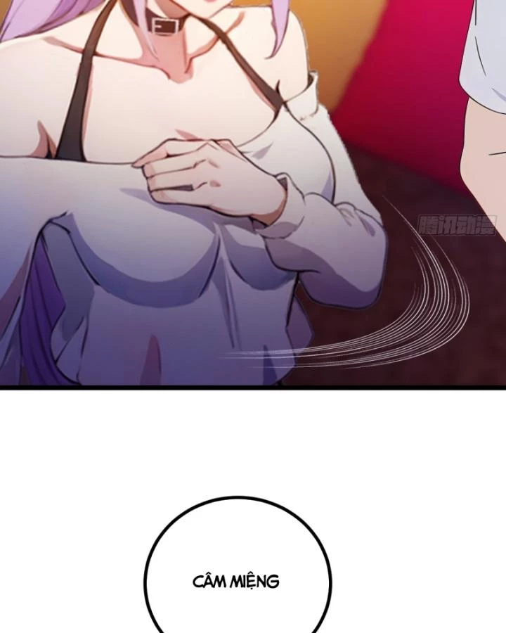 Ngươi Cấp Bậc Gì Dám Giả Bộ Trước Mặt Bảy Sư Tỷ Của Ta? Chapter 97 - Next Chapter 98