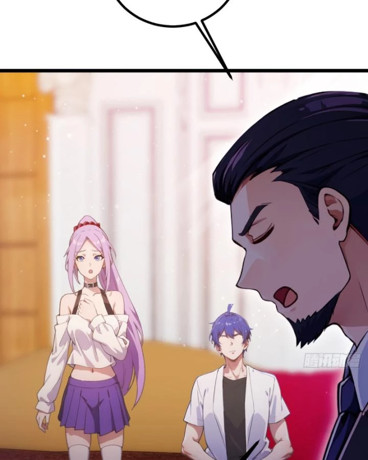 Ngươi Cấp Bậc Gì Dám Giả Bộ Trước Mặt Bảy Sư Tỷ Của Ta? Chapter 97 - Next Chapter 98
