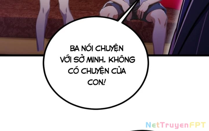 Ngươi Cấp Bậc Gì Dám Giả Bộ Trước Mặt Bảy Sư Tỷ Của Ta? Chapter 97 - Next Chapter 98