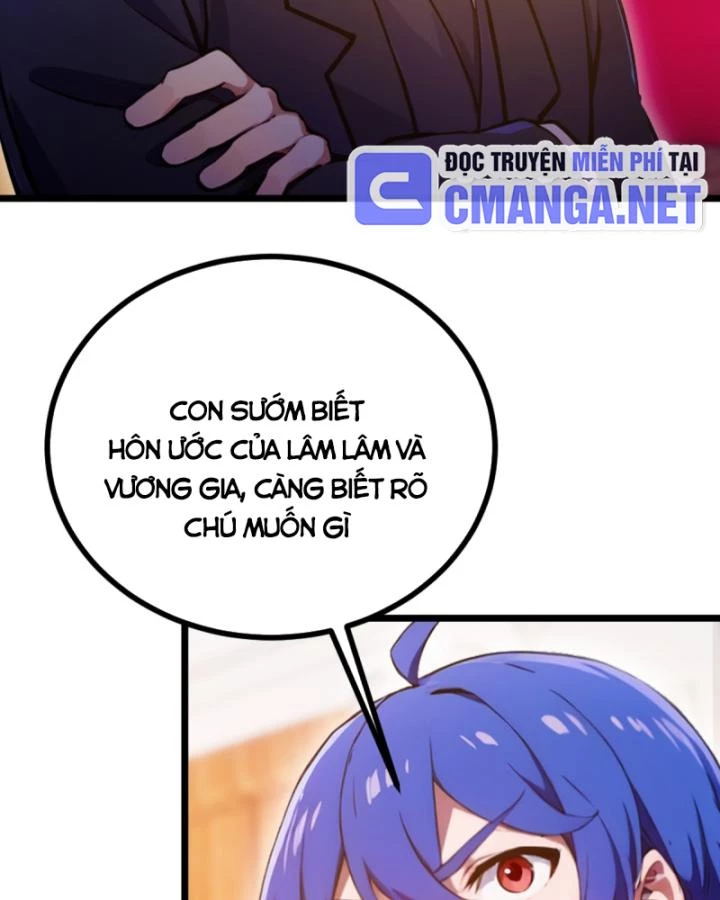 Ngươi Cấp Bậc Gì Dám Giả Bộ Trước Mặt Bảy Sư Tỷ Của Ta? Chapter 97 - Next Chapter 98