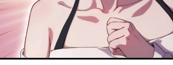Ngươi Cấp Bậc Gì Dám Giả Bộ Trước Mặt Bảy Sư Tỷ Của Ta? Chapter 97 - Next Chapter 98