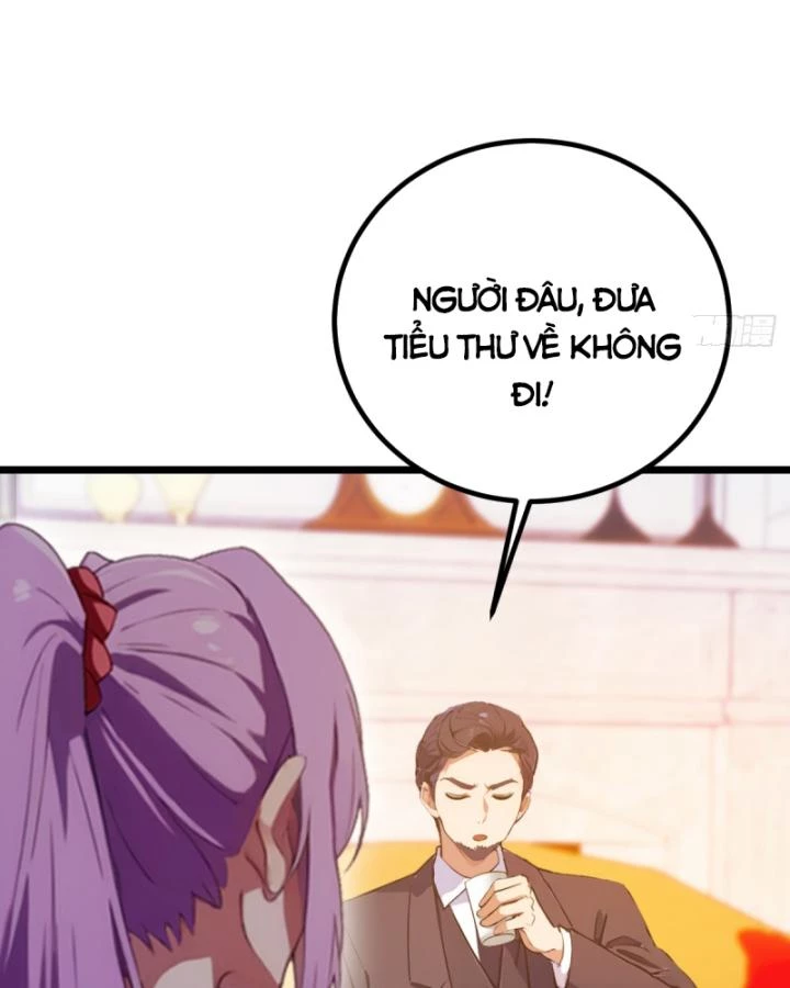 Ngươi Cấp Bậc Gì Dám Giả Bộ Trước Mặt Bảy Sư Tỷ Của Ta? Chapter 97 - Next Chapter 98