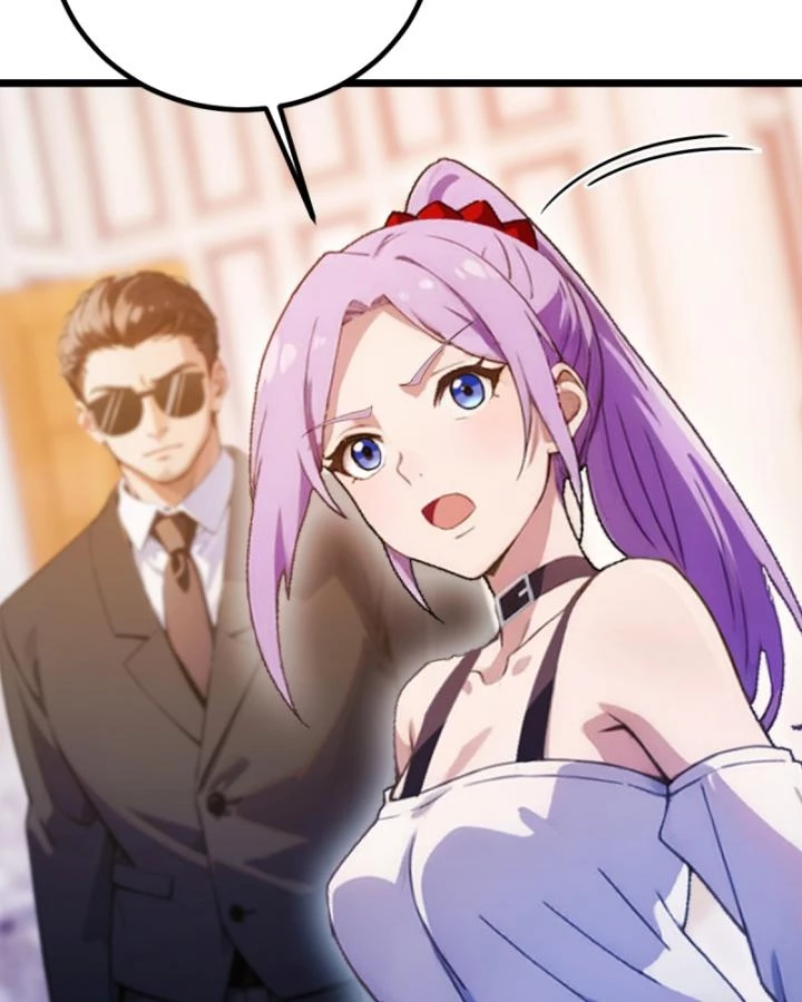 Ngươi Cấp Bậc Gì Dám Giả Bộ Trước Mặt Bảy Sư Tỷ Của Ta? Chapter 97 - Next Chapter 98