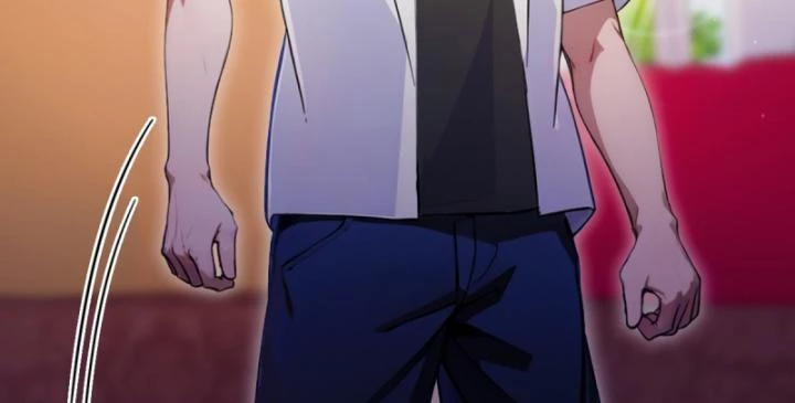 Ngươi Cấp Bậc Gì Dám Giả Bộ Trước Mặt Bảy Sư Tỷ Của Ta? Chapter 98 - Next Chapter 99