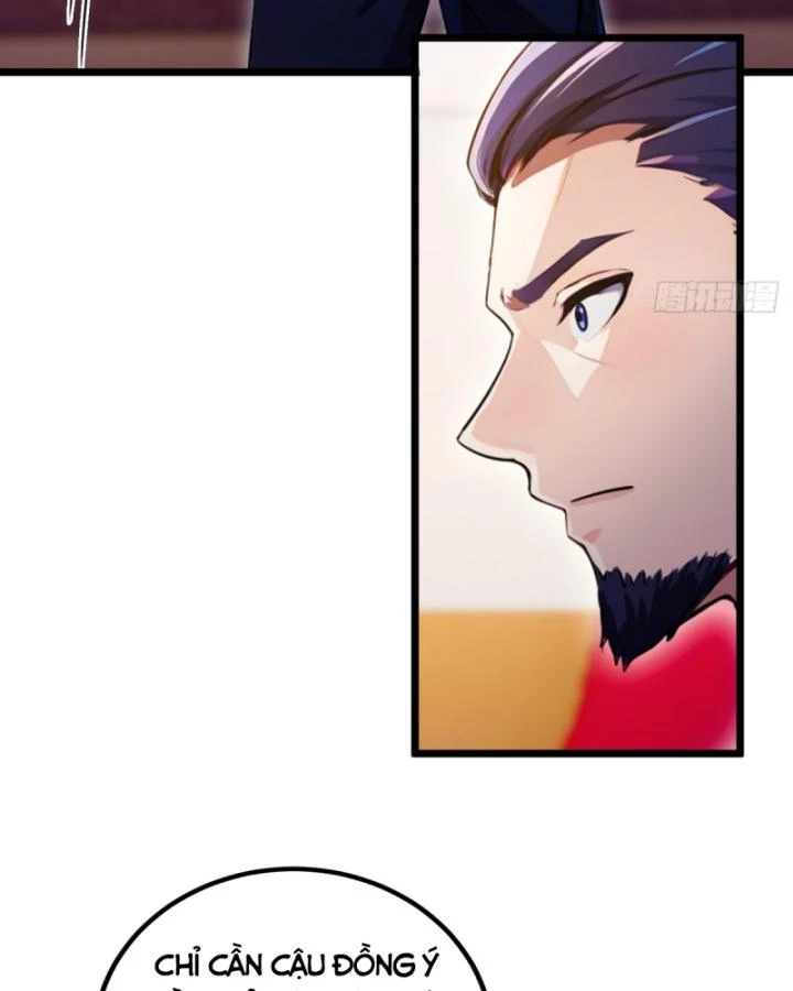 Ngươi Cấp Bậc Gì Dám Giả Bộ Trước Mặt Bảy Sư Tỷ Của Ta? Chapter 98 - Next Chapter 99