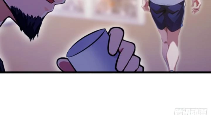 Ngươi Cấp Bậc Gì Dám Giả Bộ Trước Mặt Bảy Sư Tỷ Của Ta? Chapter 98 - Next Chapter 99