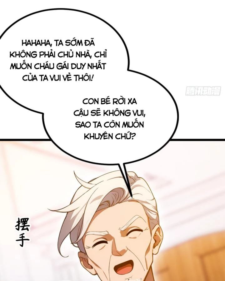 Ngươi Cấp Bậc Gì Dám Giả Bộ Trước Mặt Bảy Sư Tỷ Của Ta? Chapter 98 - Next Chapter 99