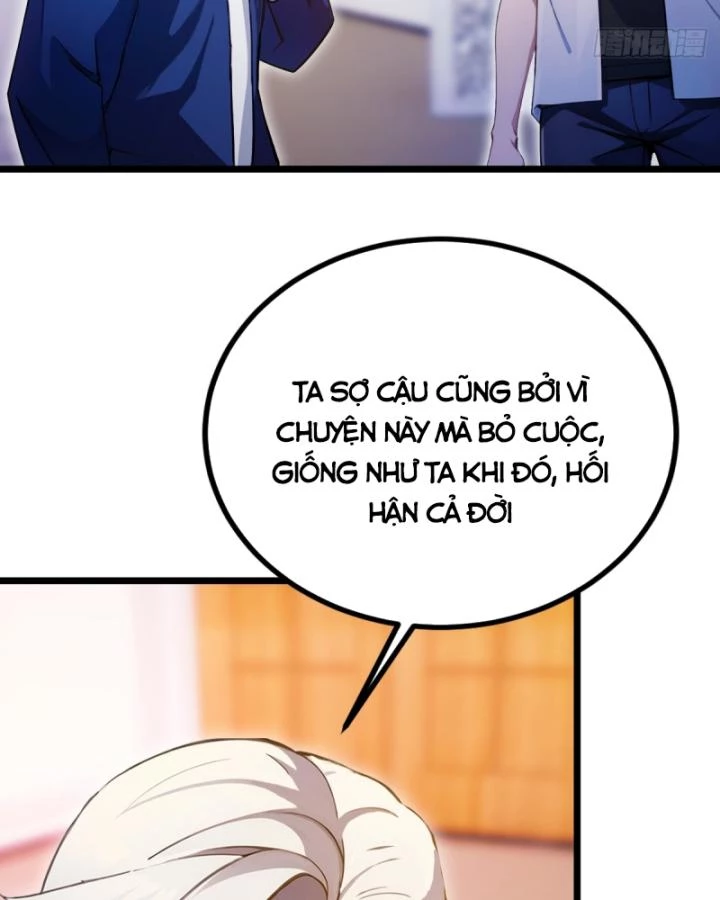 Ngươi Cấp Bậc Gì Dám Giả Bộ Trước Mặt Bảy Sư Tỷ Của Ta? Chapter 98 - Next Chapter 99