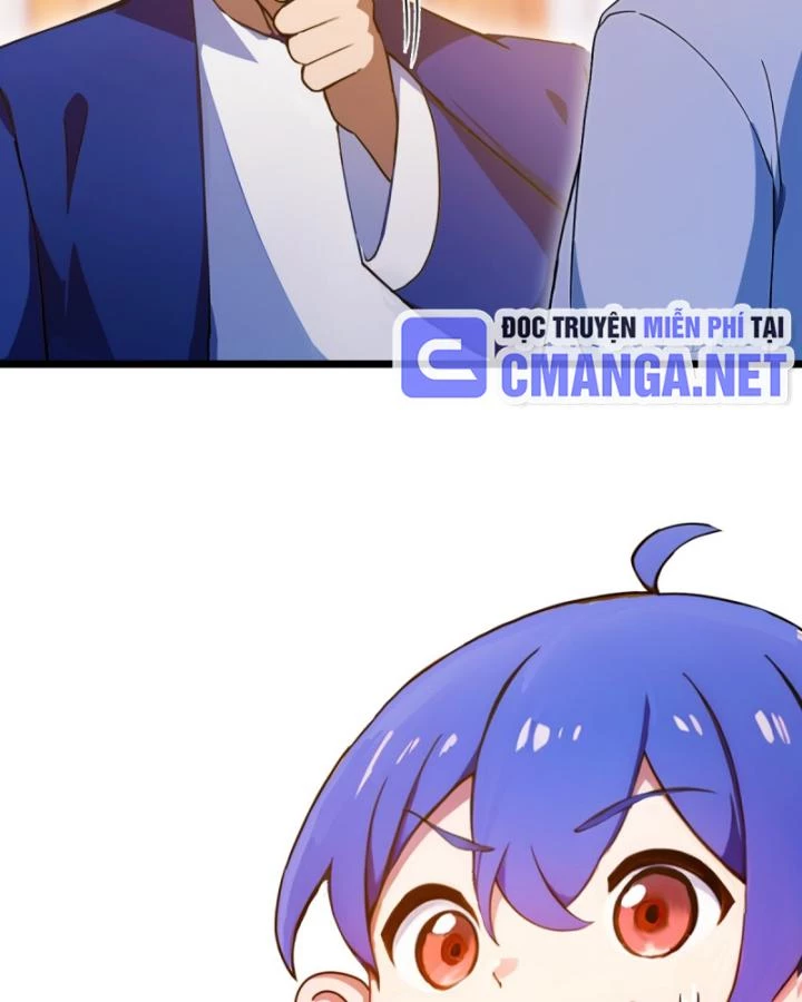 Ngươi Cấp Bậc Gì Dám Giả Bộ Trước Mặt Bảy Sư Tỷ Của Ta? Chapter 98 - Next Chapter 99