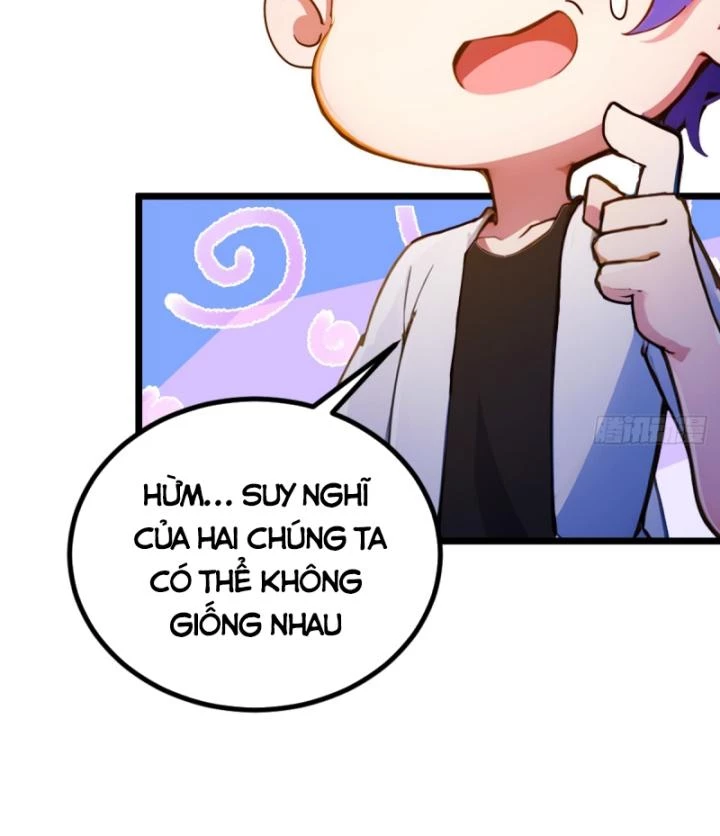 Ngươi Cấp Bậc Gì Dám Giả Bộ Trước Mặt Bảy Sư Tỷ Của Ta? Chapter 98 - Next Chapter 99