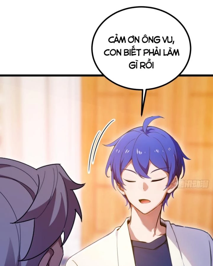 Ngươi Cấp Bậc Gì Dám Giả Bộ Trước Mặt Bảy Sư Tỷ Của Ta? Chapter 98 - Next Chapter 99