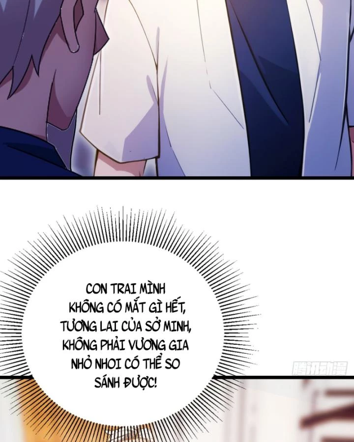 Ngươi Cấp Bậc Gì Dám Giả Bộ Trước Mặt Bảy Sư Tỷ Của Ta? Chapter 98 - Next Chapter 99