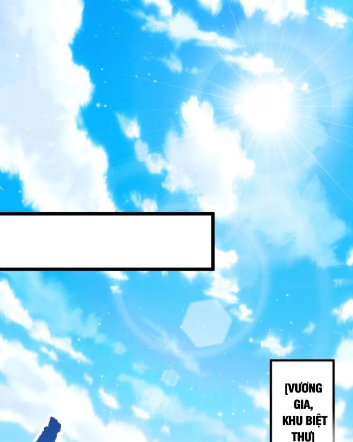 Ngươi Cấp Bậc Gì Dám Giả Bộ Trước Mặt Bảy Sư Tỷ Của Ta? Chapter 98 - Next Chapter 99