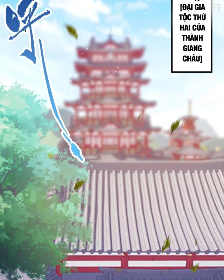 Ngươi Cấp Bậc Gì Dám Giả Bộ Trước Mặt Bảy Sư Tỷ Của Ta? Chapter 98 - Next Chapter 99