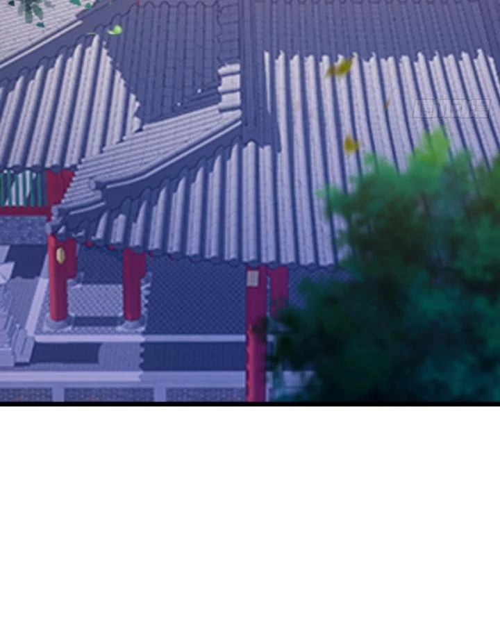 Ngươi Cấp Bậc Gì Dám Giả Bộ Trước Mặt Bảy Sư Tỷ Của Ta? Chapter 98 - Next Chapter 99