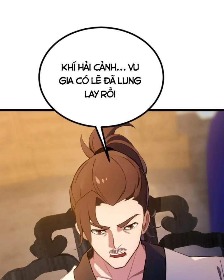 Ngươi Cấp Bậc Gì Dám Giả Bộ Trước Mặt Bảy Sư Tỷ Của Ta? Chapter 98 - Next Chapter 99