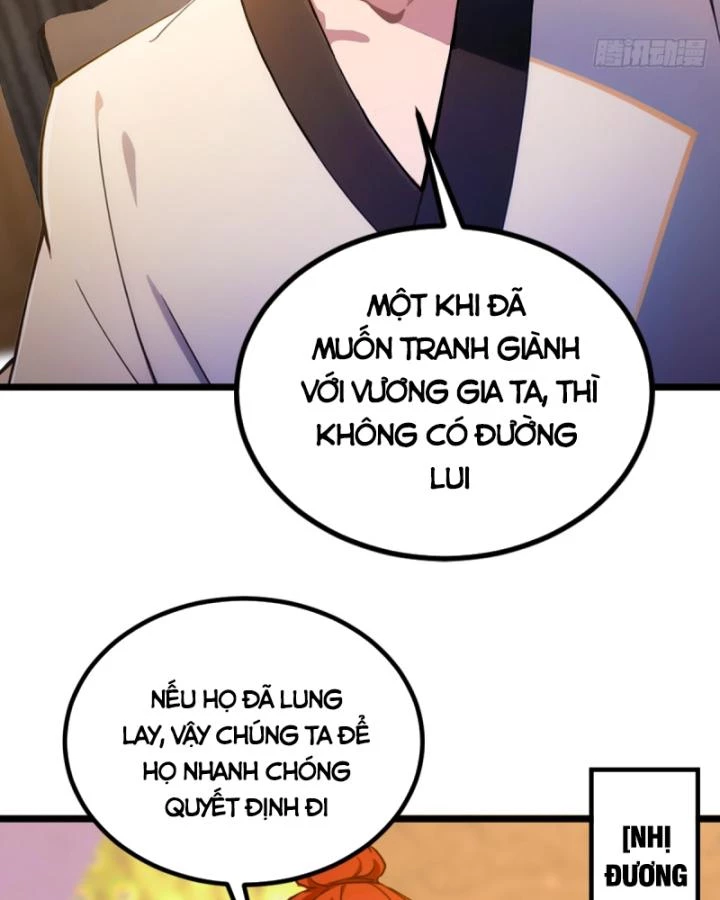 Ngươi Cấp Bậc Gì Dám Giả Bộ Trước Mặt Bảy Sư Tỷ Của Ta? Chapter 98 - Next Chapter 99