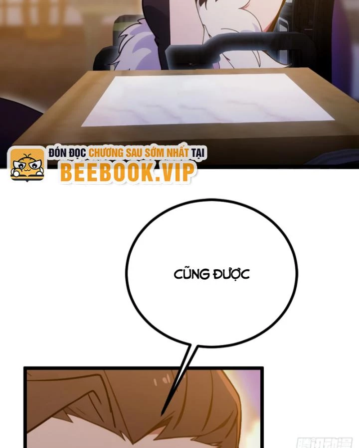 Ngươi Cấp Bậc Gì Dám Giả Bộ Trước Mặt Bảy Sư Tỷ Của Ta? Chapter 98 - Next Chapter 99
