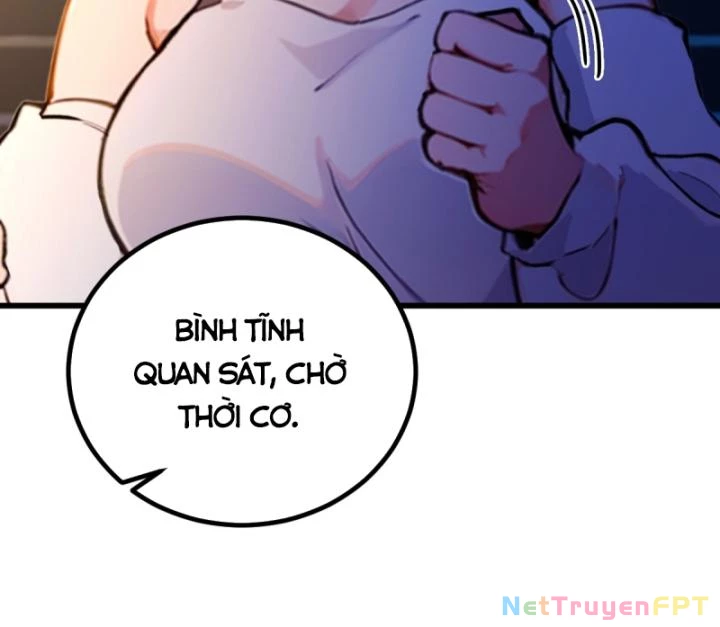Ngươi Cấp Bậc Gì Dám Giả Bộ Trước Mặt Bảy Sư Tỷ Của Ta? Chapter 100 - Trang 2