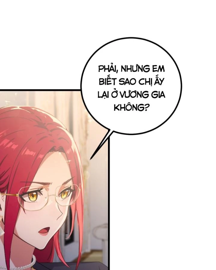 Ngươi Cấp Bậc Gì Dám Giả Bộ Trước Mặt Bảy Sư Tỷ Của Ta? Chapter 100 - Trang 2