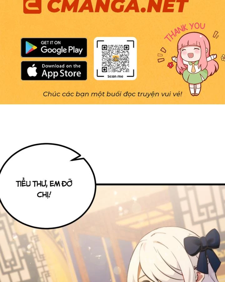 Ngươi Cấp Bậc Gì Dám Giả Bộ Trước Mặt Bảy Sư Tỷ Của Ta? Chapter 102 - Next Chapter 103