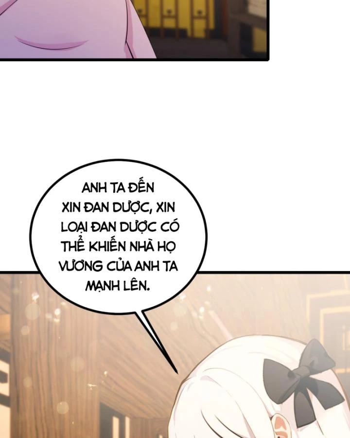 Ngươi Cấp Bậc Gì Dám Giả Bộ Trước Mặt Bảy Sư Tỷ Của Ta? Chapter 102 - Next Chapter 103