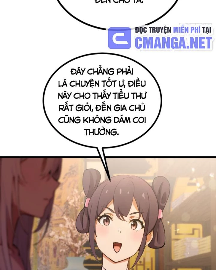 Ngươi Cấp Bậc Gì Dám Giả Bộ Trước Mặt Bảy Sư Tỷ Của Ta? Chapter 102 - Next Chapter 103