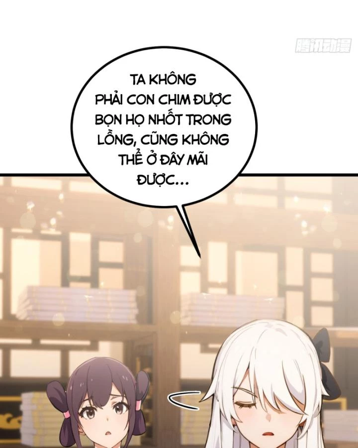 Ngươi Cấp Bậc Gì Dám Giả Bộ Trước Mặt Bảy Sư Tỷ Của Ta? Chapter 102 - Next Chapter 103