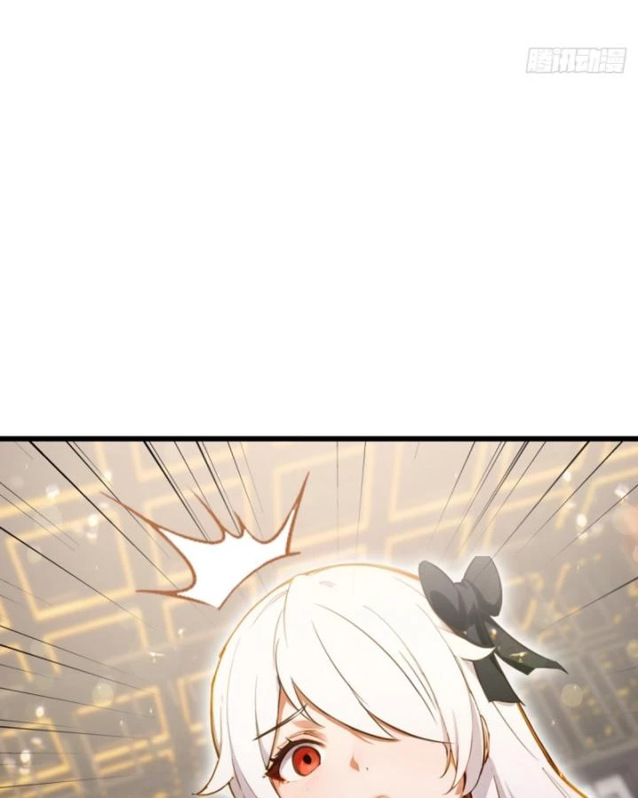 Ngươi Cấp Bậc Gì Dám Giả Bộ Trước Mặt Bảy Sư Tỷ Của Ta? Chapter 102 - Next Chapter 103