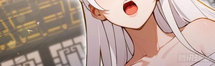 Ngươi Cấp Bậc Gì Dám Giả Bộ Trước Mặt Bảy Sư Tỷ Của Ta? Chapter 102 - Next Chapter 103