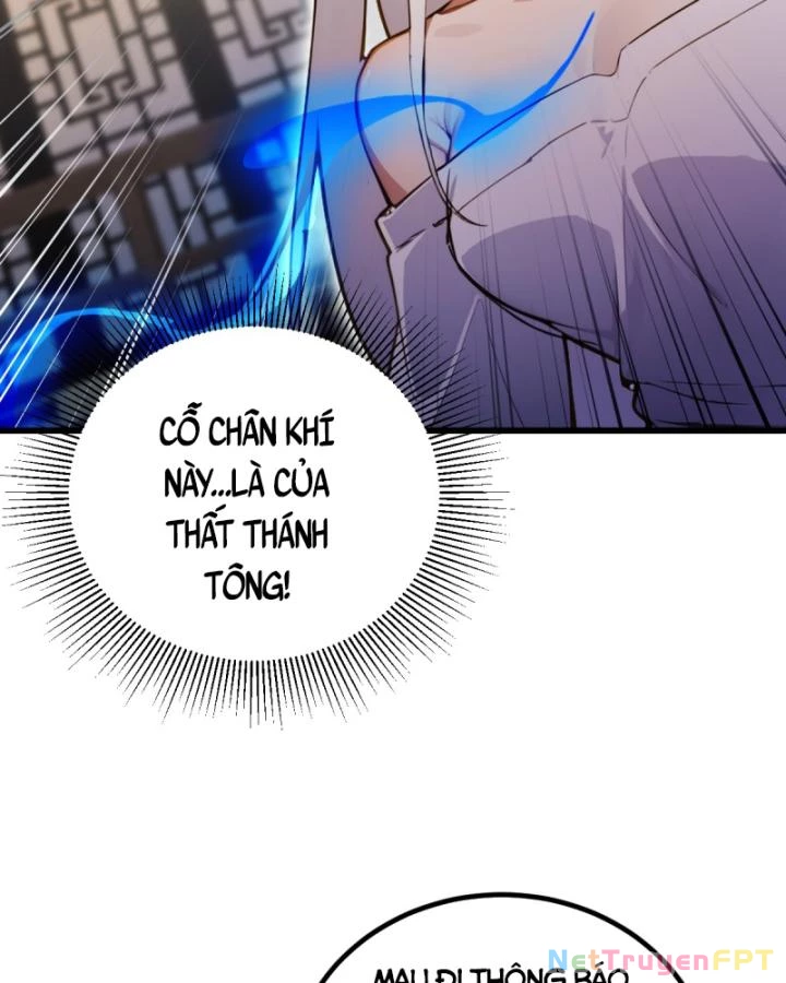 Ngươi Cấp Bậc Gì Dám Giả Bộ Trước Mặt Bảy Sư Tỷ Của Ta? Chapter 102 - Next Chapter 103