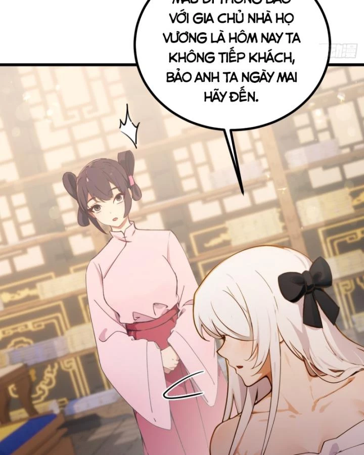 Ngươi Cấp Bậc Gì Dám Giả Bộ Trước Mặt Bảy Sư Tỷ Của Ta? Chapter 102 - Next Chapter 103